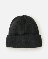 SURF STAPLE REG BEANIE - Rip Curl